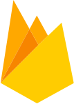 Firestore