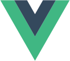 Vue JS